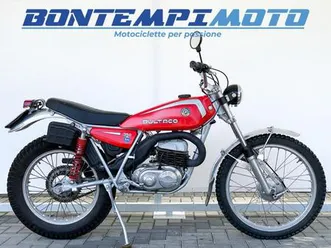 vendo-bultaco-alpina-350-usata-a-concesio-codice-8340834