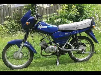 simson-s53-habicht-mit-papieren