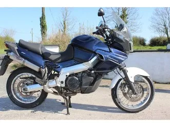 2001-aprilia-caponord-etv1000