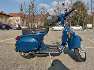 vendo-piaggio-px-125-d-epoca-a-torino-codice-8341807