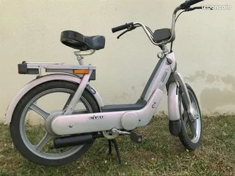 ciao-piaggio-px-1981