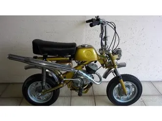 benelli-mini-cross-conservato-50cc