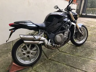 mv-agusta-brutale-f4-910-gladio-serie-limit-2005