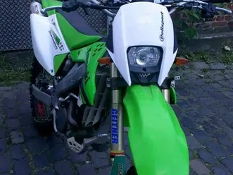 kxf-250-mit-strassenzulassung