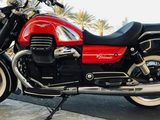 2019-moto-guzzi-eldorado