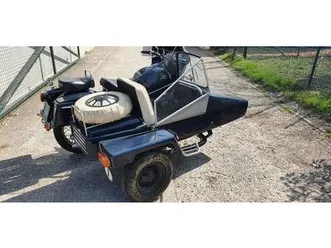 vendo-moto-guzzi-nuovo-falcone-sidecar-d-epoca-a-verona-codice-8343719