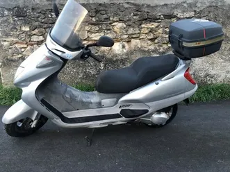 honda-fes-250-foresight