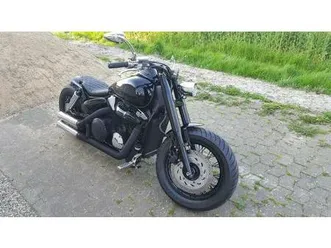 honda-vtx1300-custom-chopper