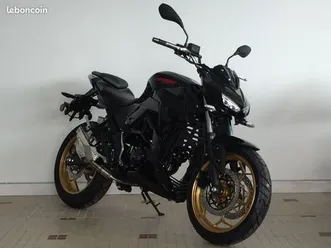 moto-roadster-yamasaki-rr-50-rs-serie-version-8-ch-neuf-2022-exclusivite-varades-import