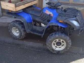 quad-linhai-hytrack-320-moteur-neuf