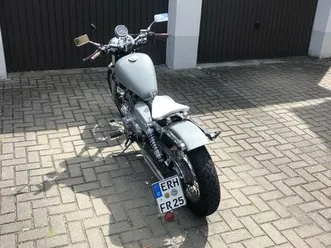 honda-rebel-bobber-umbau