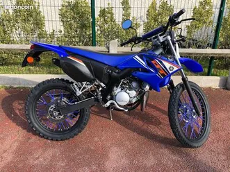 yamaha-dt-50-x-2012-xlimite-50-mbk