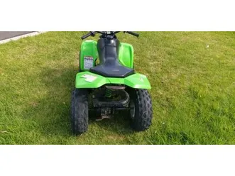 80-cc-kawasaki-quadbike