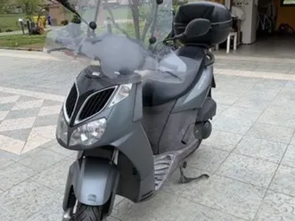 aprilia-sportcity-200-2005