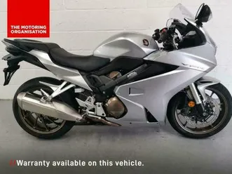 2019-honda-vfr800-f-h-vfr-800-f-h-petrol-silver-manual-in-clay-cross-derbyshire-gumtr