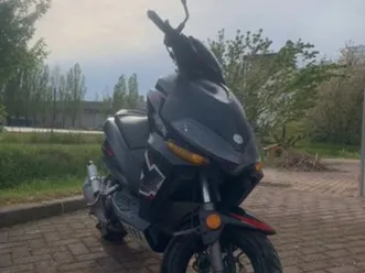 scooter-49x-cinquantino-motorino-benelli