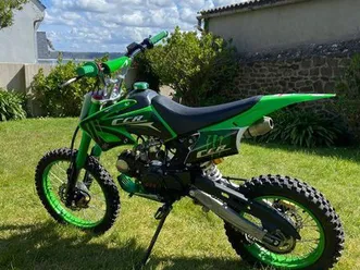 dirt-bike-125-ccr-grande-roue-4-temps