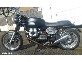 guzzi-bellagio-cafe-racer