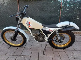beta-trial-tr-125-1980