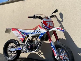 fantic-caballero-50cc-2016