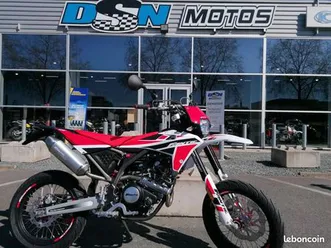 fantic-motor-xmf-125-4t-performance-sm-2021-pour