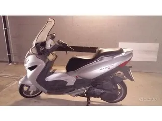 malaguti-madison-150-2001