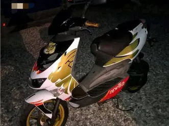 aprilia-sr-50-ditech-iniezione-poggiali-2004