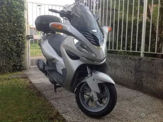 malaguti-madison-125-2000