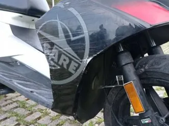 pezzi-di-ricambio-per-minarelli-orizzontale