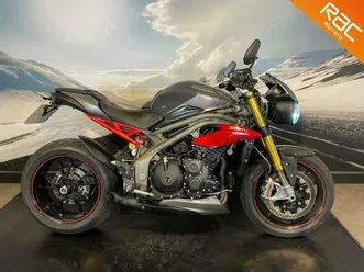 triumph-speed-triple-1050r-in-aberdeen-gumtree