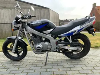 suzuki-gs500-35kw