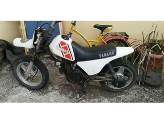 yamaha-pw-50-mini-moto-cross-pocket-bike