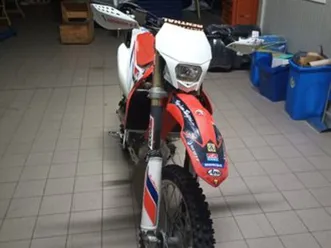 redmoto-honda-crf-250-enduro-2016