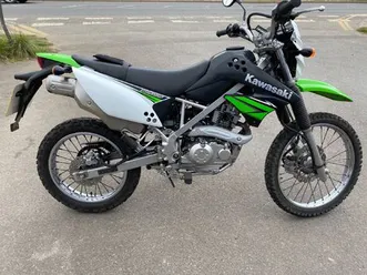 kawasaki-klx125-caf-125cc