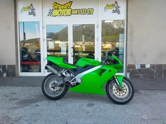 cagiva-mito-125-11-kw-depotenziata