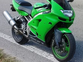 kawasaki-ninja-zx-6r-636-2003