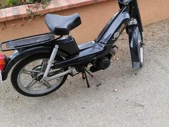 mobylette-peugeot-103-vogue-vs2
