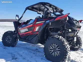 ssv-yamaha-yxz-1000r-4x4-eps-homologue-2021-vs-polaris-rzr-700-raptor-buggy-maverick-x