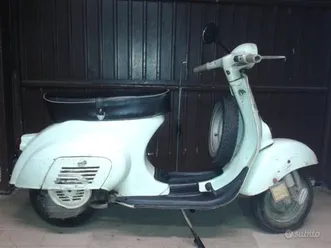 vespa-50-v5a1t-sportellino-piccolo-1964