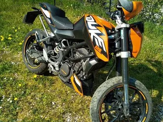 ktm-duke-125-accidente