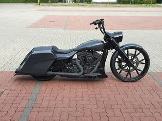 reserviert-harley-davidson-road-king-bagger-umbau