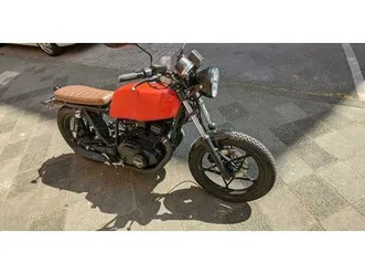 suzuki-gsx400-gs40x-cafe-racer-scrambler