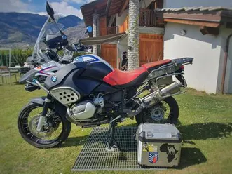 vendo-bmw-r-1200-gs-adventure-2008