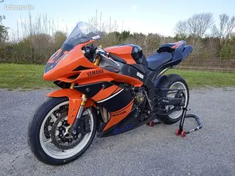 yamaha-r1-2008-exclusivement-usage-piste