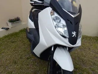 scooter-peugeot-satelis-rs-125