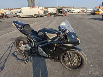 cbr600rr-pronto-pista-2006