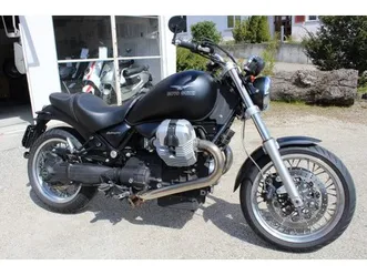 moto-guzzi-bellagio-black-eagle