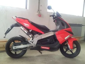 derbi-gp1-50-revolution