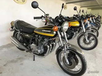 kawasaki-z1-900-1973
