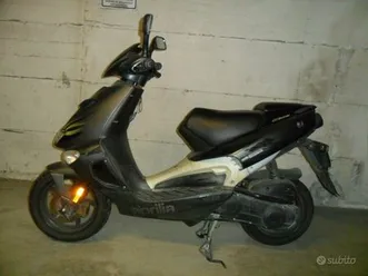 aprilia-sr-50-gp1-ditech-2002-leggere-tutto